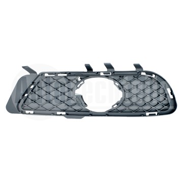 AutoTechteile 1108823 AutoTechteile 1108823